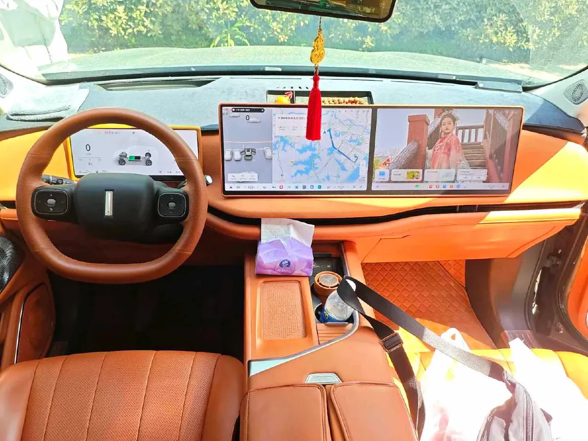 2025 WEY BlueMountain 1.5T 170HP L4 4DHT PHEV 52.3KWH,autocango,china used car exporter,china ev exporter,chinese used car exporter,chinese used ev exporter