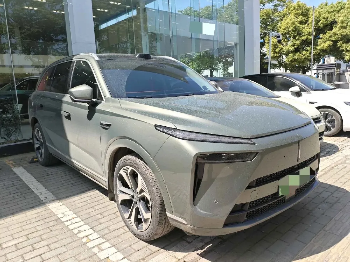 2025 WEY BlueMountain 1.5T 170HP L4 4DHT PHEV 52.3KWH,autocango,china used car exporter,china ev exporter,chinese used car exporter,chinese used ev exporter