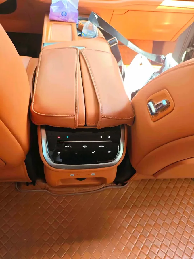 2025 WEY BlueMountain 1.5T 170HP L4 4DHT PHEV 52.3KWH,autocango,china used car exporter,china ev exporter,chinese used car exporter,chinese used ev exporter