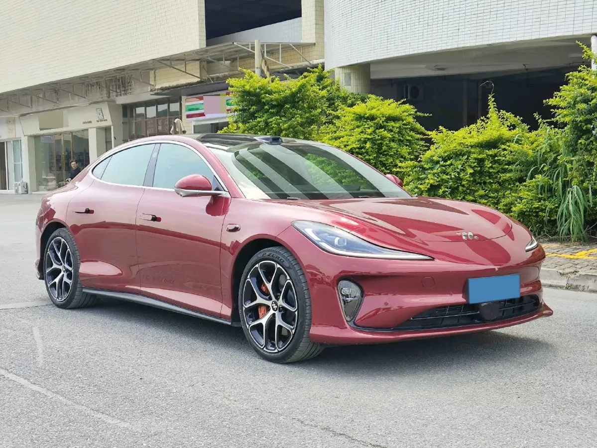 2025 IM L6 BEV,autocango,china used car exporter,china ev exporter,chinese used car exporter,chinese used ev exporter