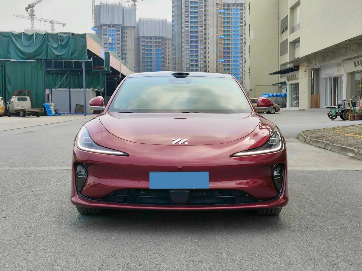 2025 IM L6 BEV,autocango,china used car exporter,china ev exporter,chinese used car exporter,chinese used ev exporter