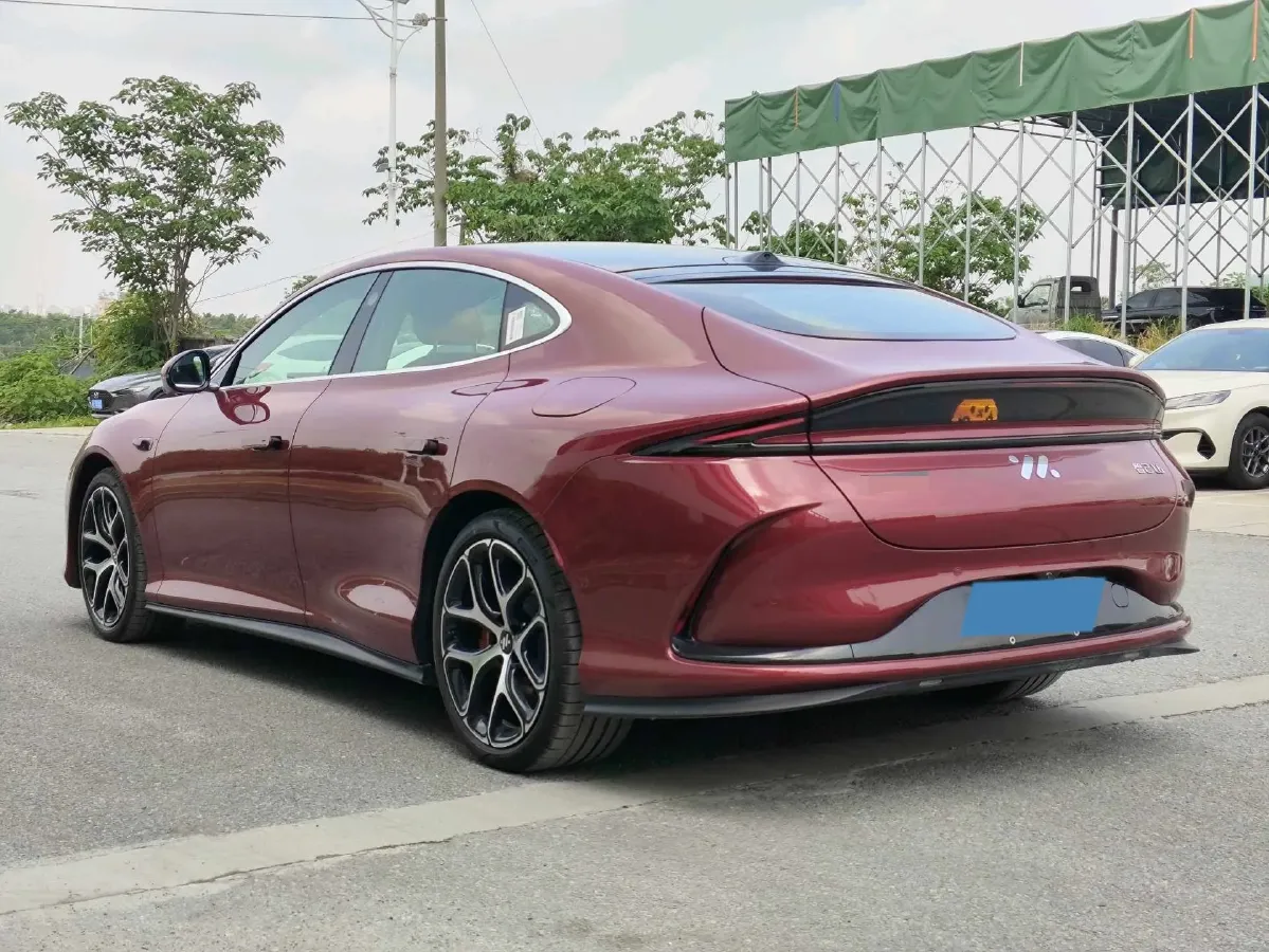 2025 IM L6 BEV,autocango,china used car exporter,china ev exporter,chinese used car exporter,chinese used ev exporter