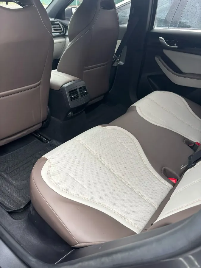 2024 BYD Qin Plus 1.5L 110HP L4 E-CVT PHEV 8.32KWH,autocango,china used car exporter,china ev exporter,chinese used car exporter,chinese used ev exporter