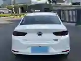2023 Mazda 3 Axela 2.0L 158HP L4 6AT