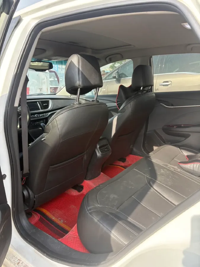 2019 Volkswagen Lavida 1.5L 113HP L4 6AT,autocango,china used car exporter,china ev exporter,chinese used car exporter,chinese used ev exporter