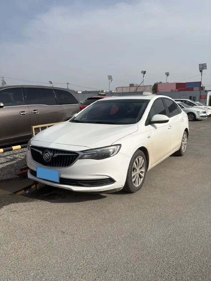 2019 Volkswagen Lavida 1.5L 113HP L4 6AT,autocango,china used car exporter,china ev exporter,chinese used car exporter,chinese used ev exporter