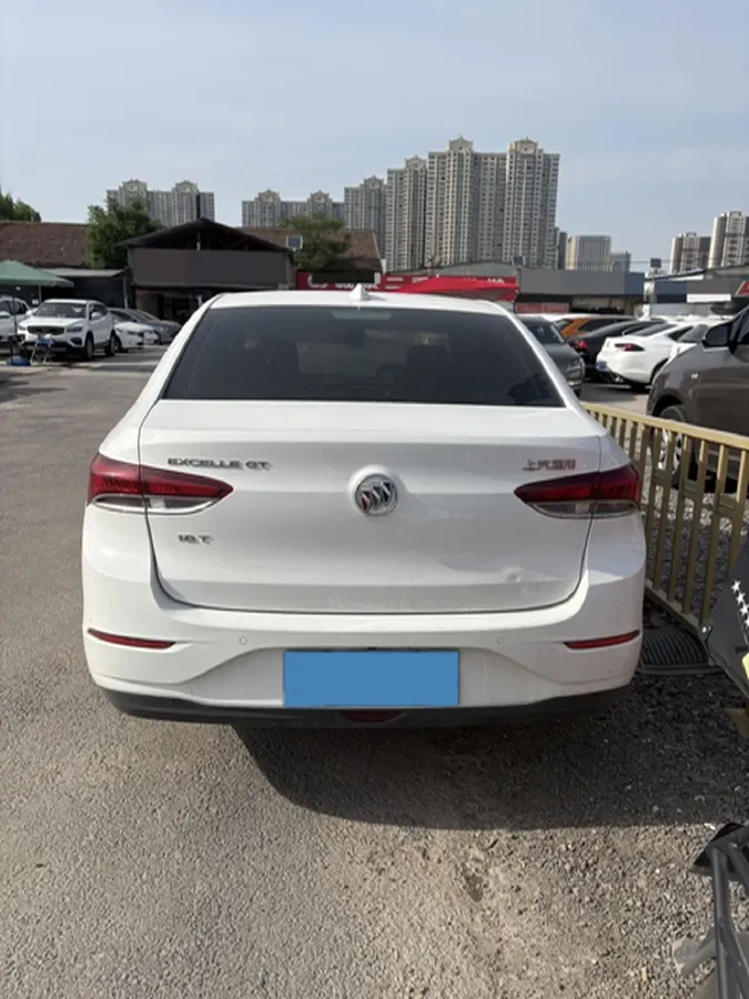 2019 Volkswagen Lavida 1.5L 113HP L4 6AT,autocango,china used car exporter,china ev exporter,chinese used car exporter,chinese used ev exporter