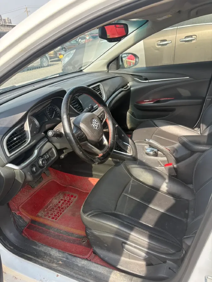 2019 Volkswagen Lavida 1.5L 113HP L4 6AT,autocango,china used car exporter,china ev exporter,chinese used car exporter,chinese used ev exporter