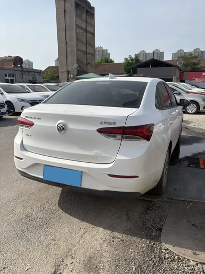 2019 Volkswagen Lavida 1.5L 113HP L4 6AT,autocango,china used car exporter,china ev exporter,chinese used car exporter,chinese used ev exporter