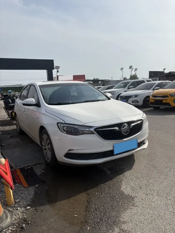 2019 Volkswagen Lavida 1.5L 113HP L4 6AT,autocango,china used car exporter,china ev exporter,chinese used car exporter,chinese used ev exporter