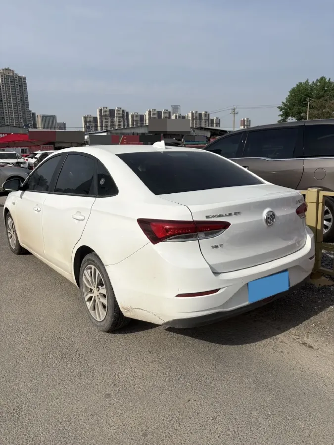 2019 Volkswagen Lavida 1.5L 113HP L4 6AT,autocango,china used car exporter,china ev exporter,chinese used car exporter,chinese used ev exporter