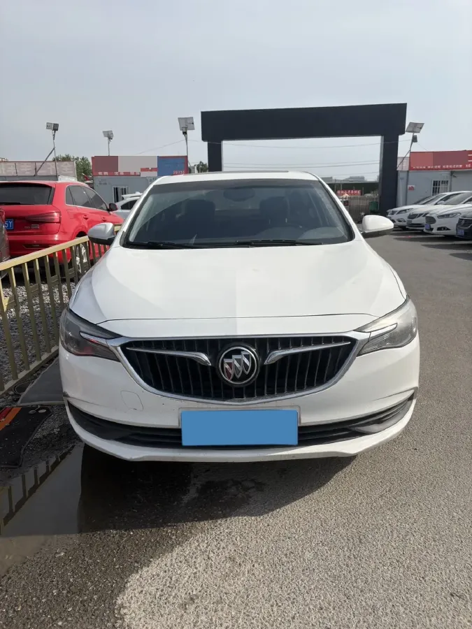 2019 Volkswagen Lavida 1.5L 113HP L4 6AT,autocango,china used car exporter,china ev exporter,chinese used car exporter,chinese used ev exporter