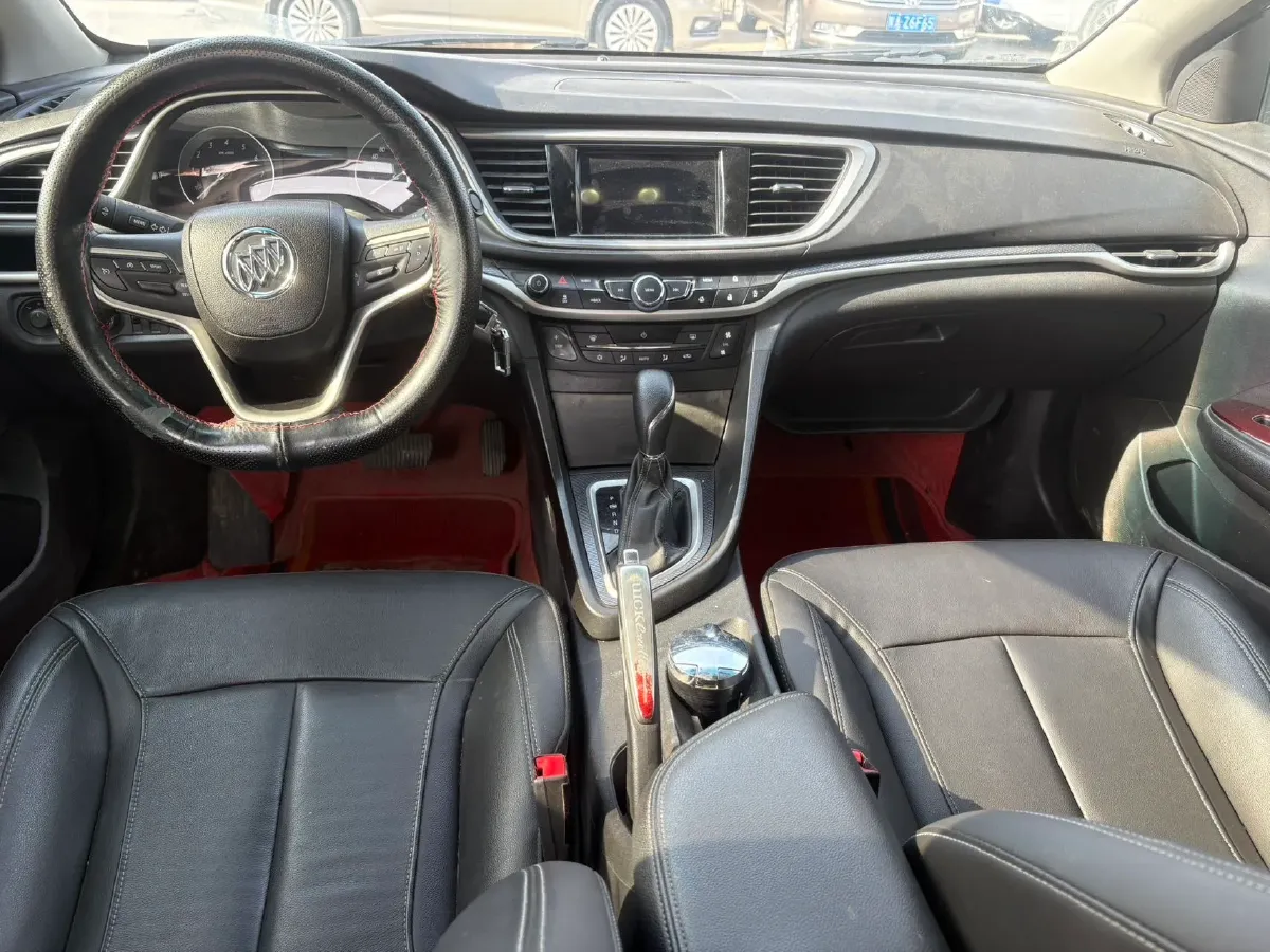 2019 Volkswagen Lavida 1.5L 113HP L4 6AT,autocango,china used car exporter,china ev exporter,chinese used car exporter,chinese used ev exporter