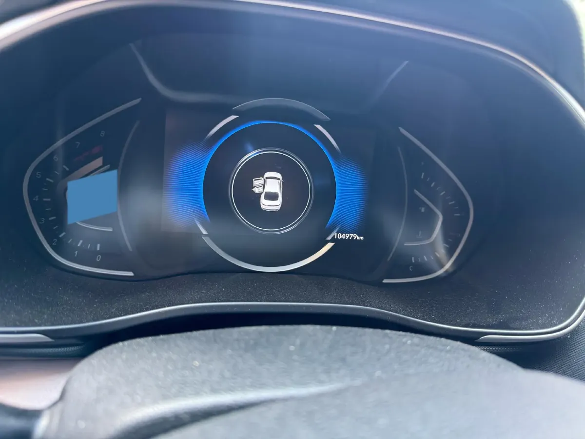 2019 Hyundai La Festa 1.6T 204HP L4 7DCT,autocango,china used car exporter,china ev exporter,chinese used car exporter,chinese used ev exporter