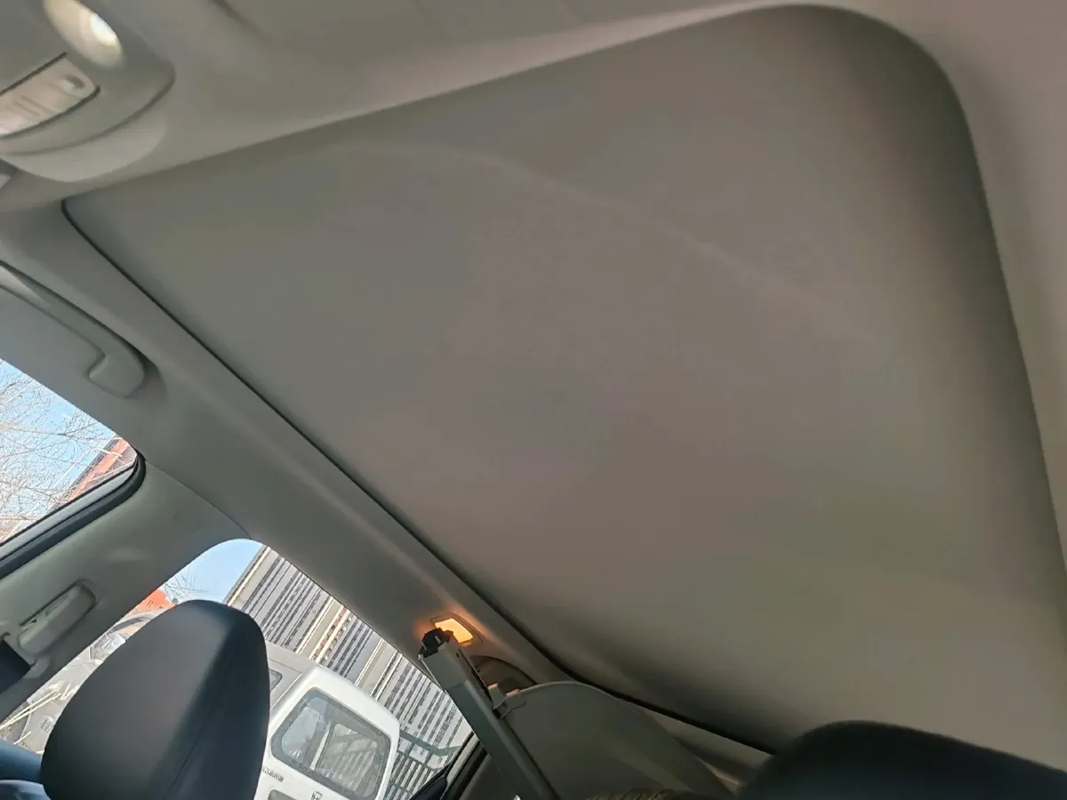 2021 Nissan X-Trail 2.5L 181HP L4 CVT,autocango,china used car exporter,china ev exporter,chinese used car exporter,chinese used ev exporter