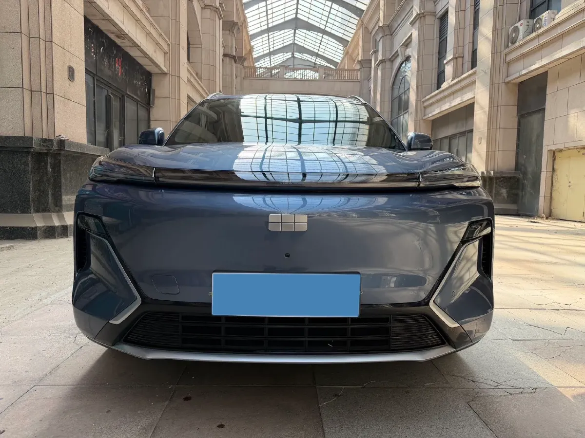 2025 BYD Sea Lion 05 DM-i 1.5L 101HP L4 E-CVT PHEV 18.3KWH,autocango,china used car exporter,china ev exporter,chinese used car exporter,chinese used ev exporter