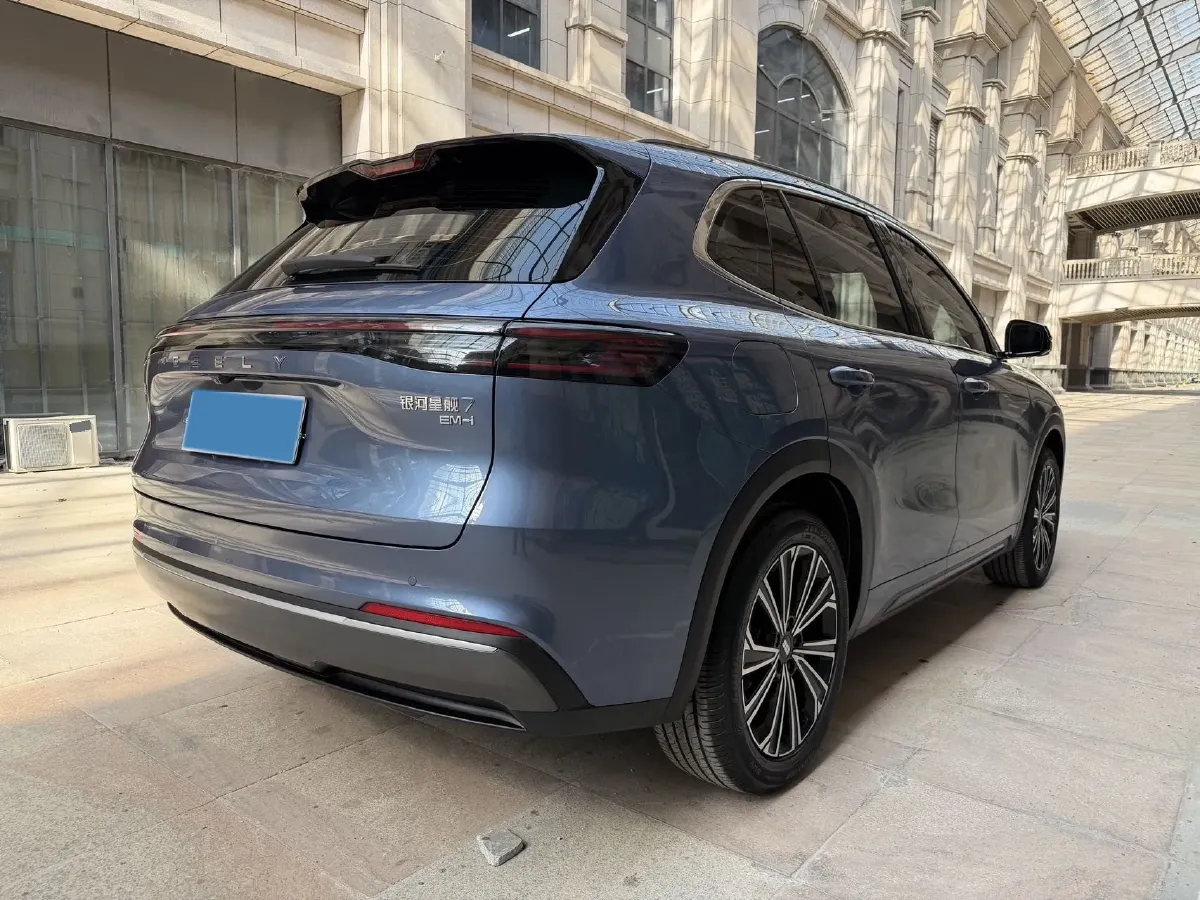 2025 BYD Sea Lion 05 DM-i 1.5L 101HP L4 E-CVT PHEV 18.3KWH,autocango,china used car exporter,china ev exporter,chinese used car exporter,chinese used ev exporter