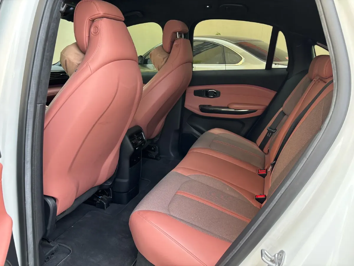 2022 NIO EC6 BEV 75KWH,autocango,china used car exporter,china ev exporter,chinese used car exporter,chinese used ev exporter