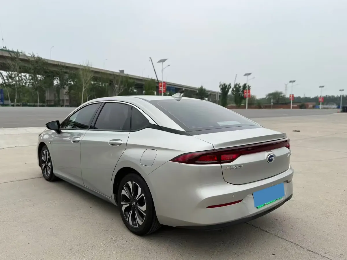 2019 Aion S BEV 58.8KWH,autocango,china used car exporter,china ev exporter,chinese used car exporter,chinese used ev exporter
