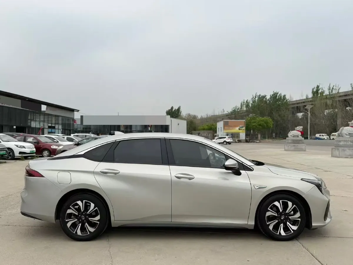 2019 Aion S BEV 58.8KWH,autocango,china used car exporter,china ev exporter,chinese used car exporter,chinese used ev exporter