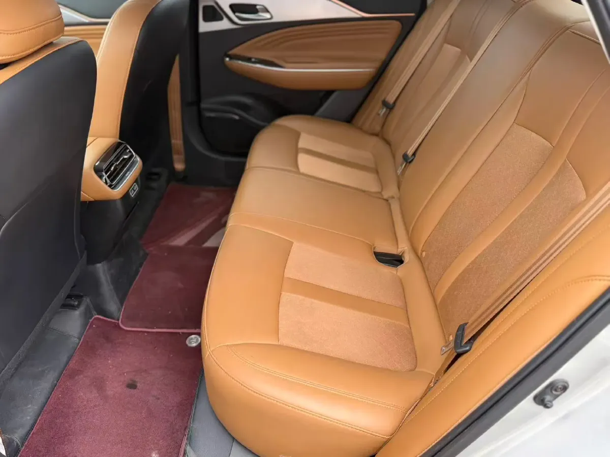 2019 Aion S BEV 58.8KWH,autocango,china used car exporter,china ev exporter,chinese used car exporter,chinese used ev exporter