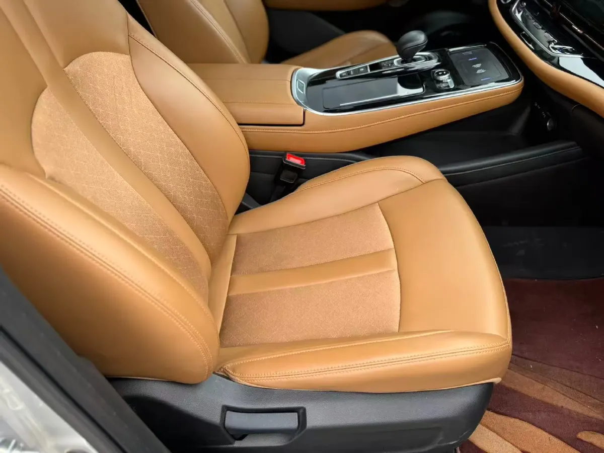 2019 Aion S BEV 58.8KWH,autocango,china used car exporter,china ev exporter,chinese used car exporter,chinese used ev exporter