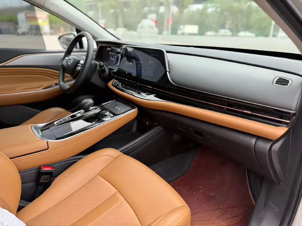 2019 Aion S BEV 58.8KWH,autocango,china used car exporter,china ev exporter,chinese used car exporter,chinese used ev exporter