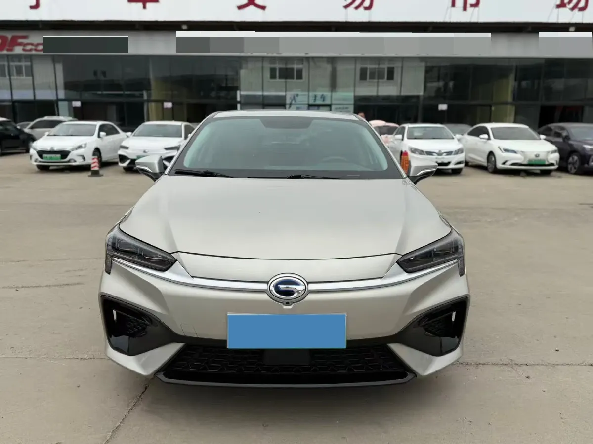2019 Aion S BEV 58.8KWH,autocango,china used car exporter,china ev exporter,chinese used car exporter,chinese used ev exporter