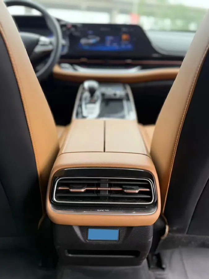 2019 Aion S BEV 58.8KWH,autocango,china used car exporter,china ev exporter,chinese used car exporter,chinese used ev exporter