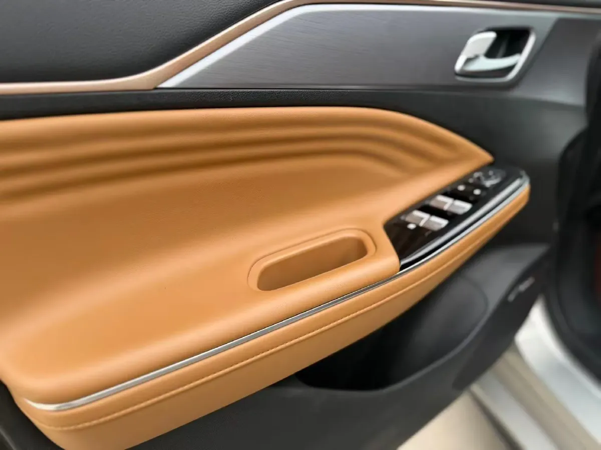 2019 Aion S BEV 58.8KWH,autocango,china used car exporter,china ev exporter,chinese used car exporter,chinese used ev exporter