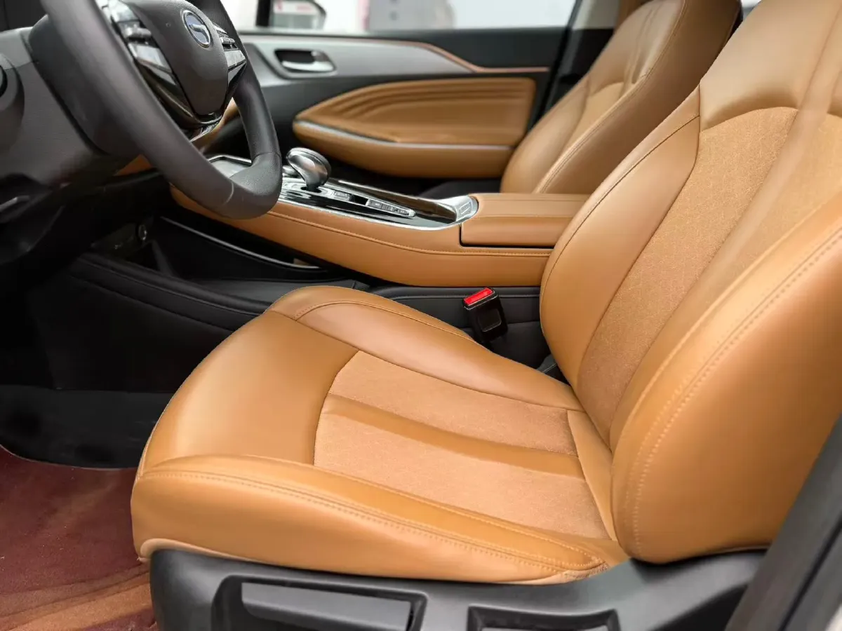 2019 Aion S BEV 58.8KWH,autocango,china used car exporter,china ev exporter,chinese used car exporter,chinese used ev exporter