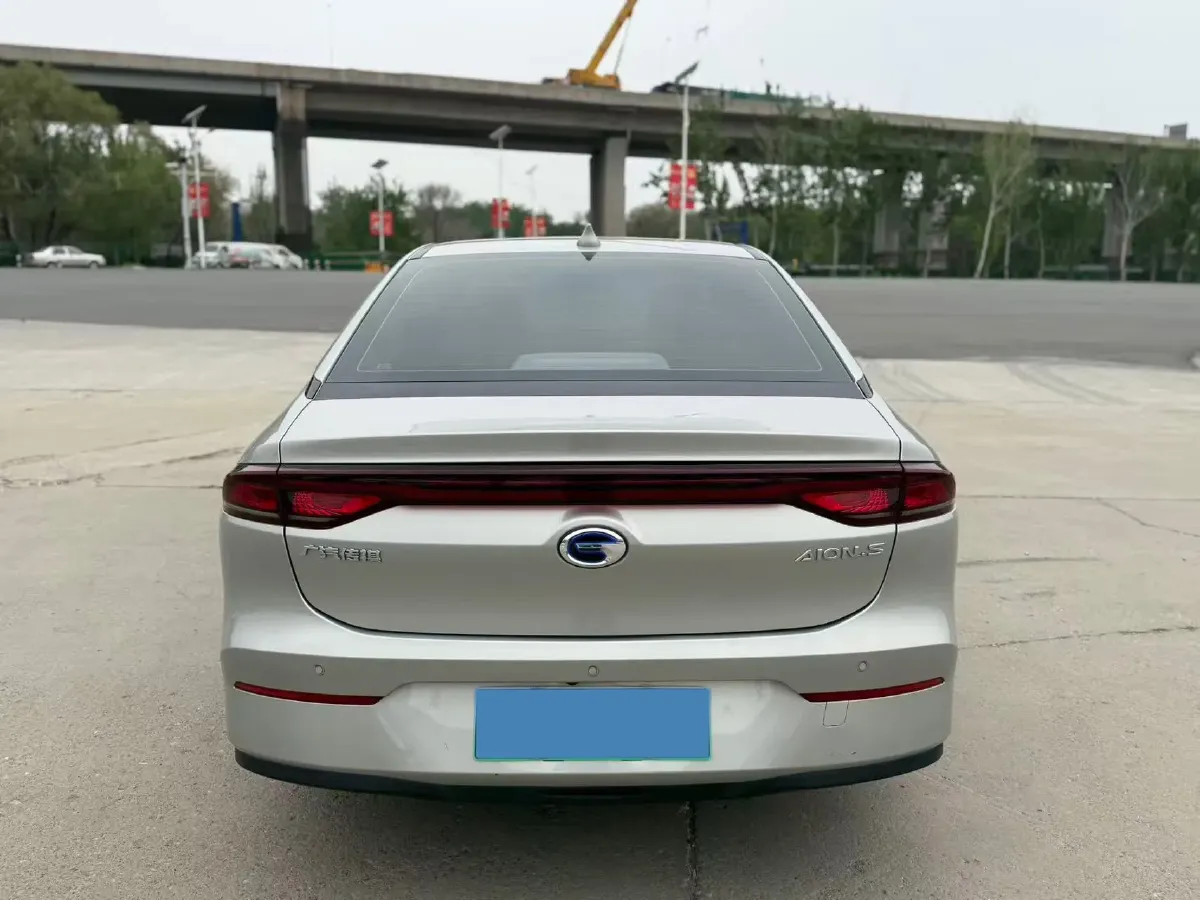 2019 Aion S BEV 58.8KWH,autocango,china used car exporter,china ev exporter,chinese used car exporter,chinese used ev exporter