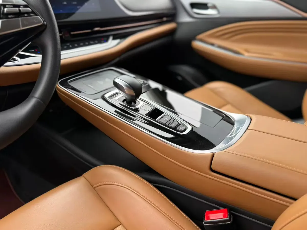 2019 Aion S BEV 58.8KWH,autocango,china used car exporter,china ev exporter,chinese used car exporter,chinese used ev exporter