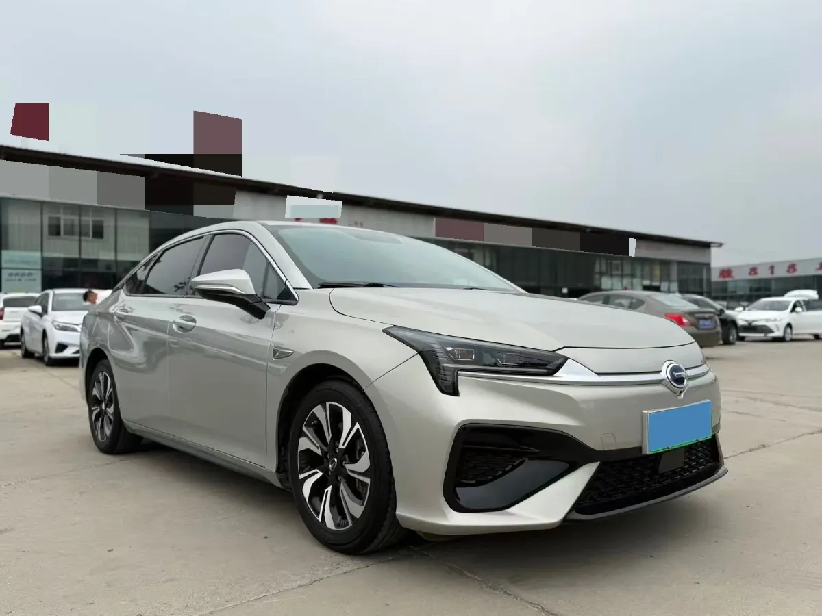 2019 Aion S BEV 58.8KWH,autocango,china used car exporter,china ev exporter,chinese used car exporter,chinese used ev exporter