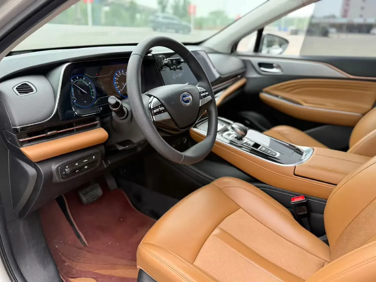 2019 Aion S BEV 58.8KWH,autocango,china used car exporter,china ev exporter,chinese used car exporter,chinese used ev exporter