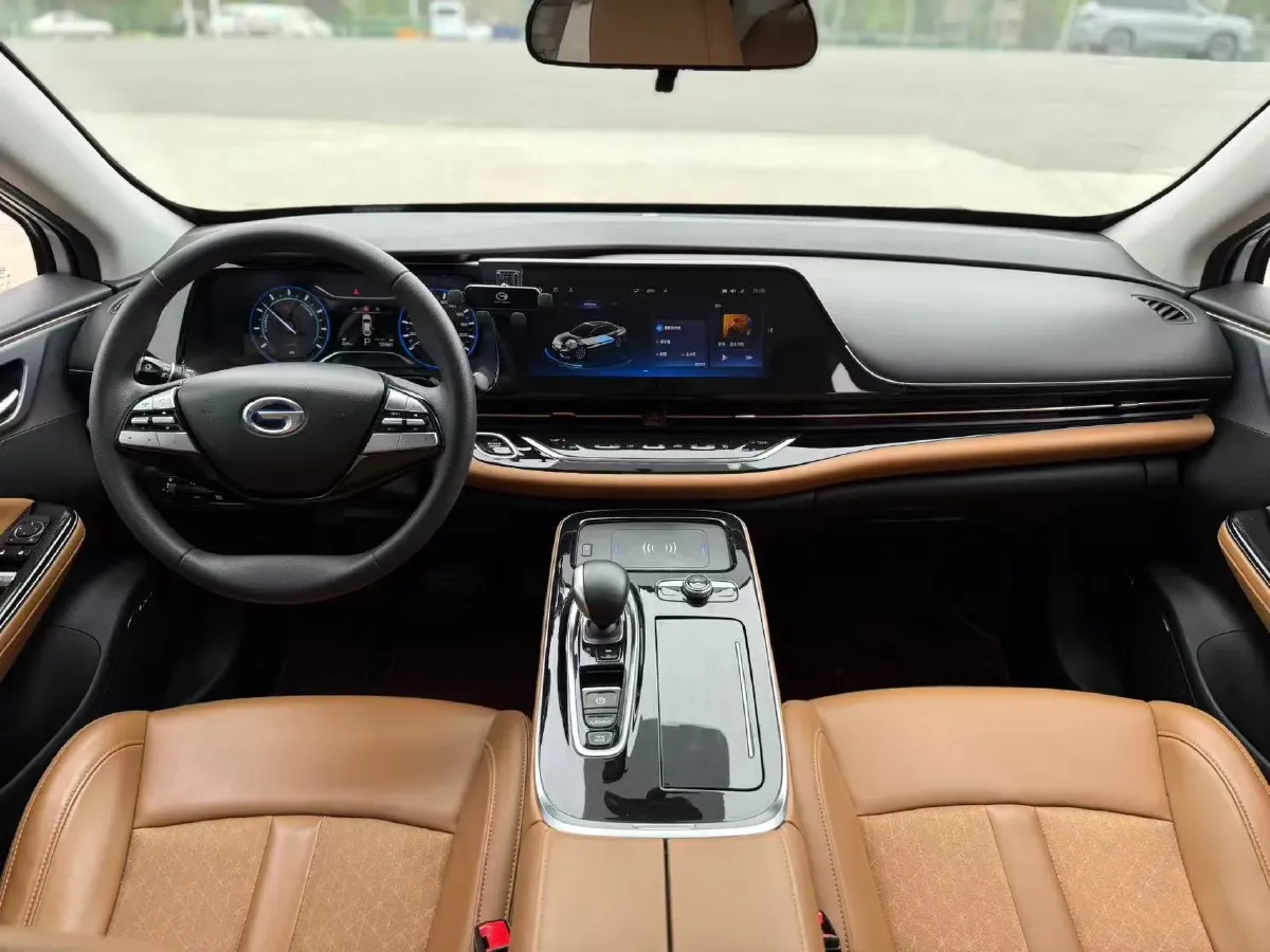 2019 Aion S BEV 58.8KWH,autocango,china used car exporter,china ev exporter,chinese used car exporter,chinese used ev exporter