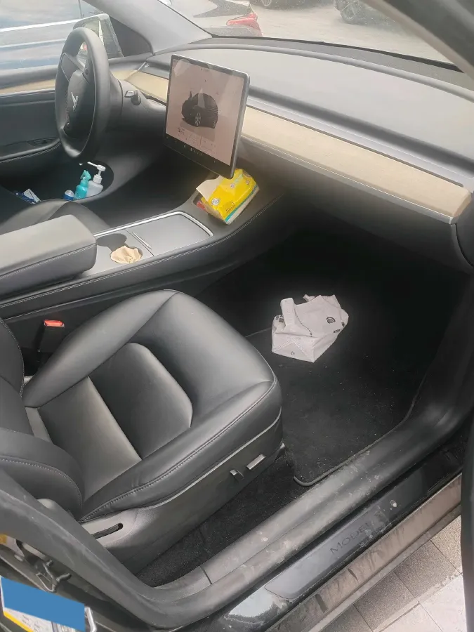 2022 Tesla Model Y BEV 60KWH,autocango,china used car exporter,china ev exporter,chinese used car exporter,chinese used ev exporter