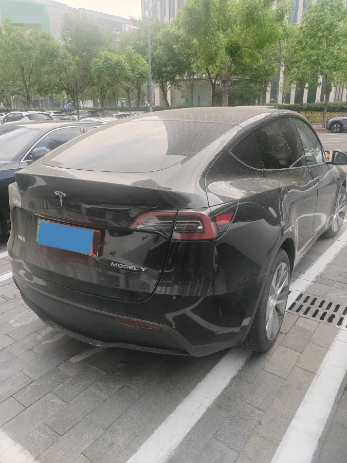 2022 Tesla Model Y BEV 60KWH,autocango,china used car exporter,china ev exporter,chinese used car exporter,chinese used ev exporter