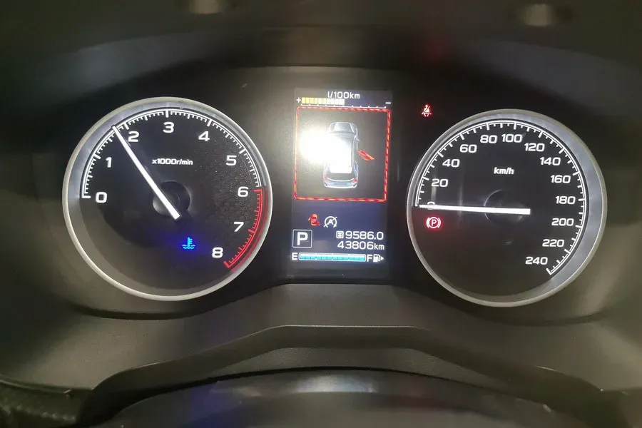 2020 Subaru Forester 2.0L 156HP H4 CVT,autocango,china used car exporter,china ev exporter,chinese used car exporter,chinese used ev exporter