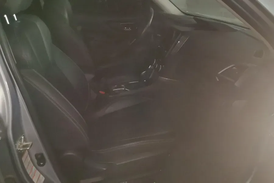 2020 Subaru Forester 2.0L 156HP H4 CVT,autocango,china used car exporter,china ev exporter,chinese used car exporter,chinese used ev exporter