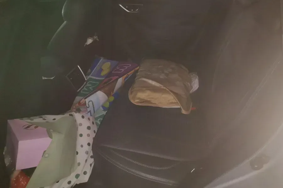 2020 Subaru Forester 2.0L 156HP H4 CVT,autocango,china used car exporter,china ev exporter,chinese used car exporter,chinese used ev exporter