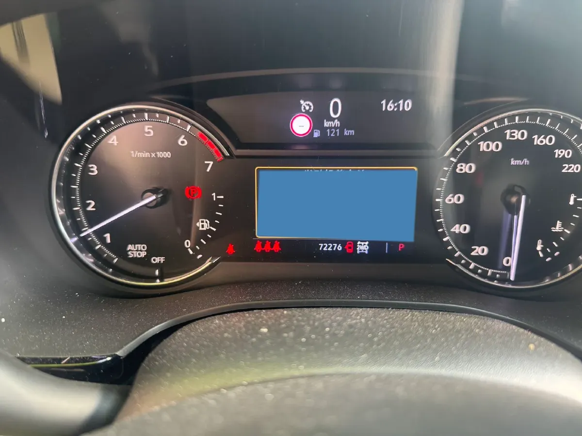 2020 Cadillac XT5 2.0T 237HP L4 9AT,autocango,china used car exporter,china ev exporter,chinese used car exporter,chinese used ev exporter