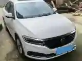 2021 Volkswagen Lavida 1.5L 113HP L4 6AT