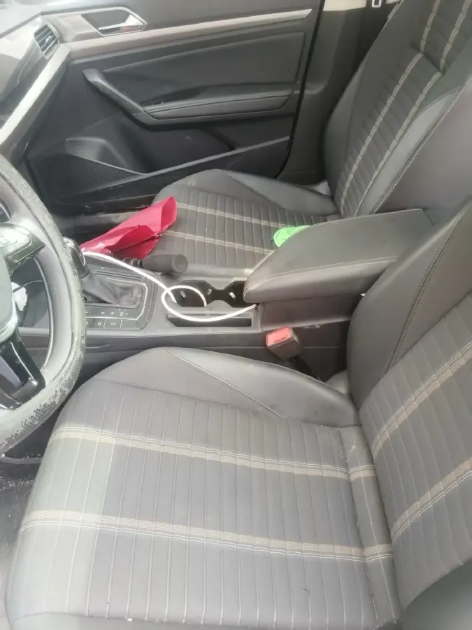 2021 Volkswagen Lavida 1.5L 113HP L4 6AT,autocango,china used car exporter,china ev exporter,chinese used car exporter,chinese used ev exporter