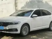 2021 VOLKSWAGEN LAVIDA,autocango,china used car exporter,china ev exporter,chinese used car exporter,chinese used ev exporter