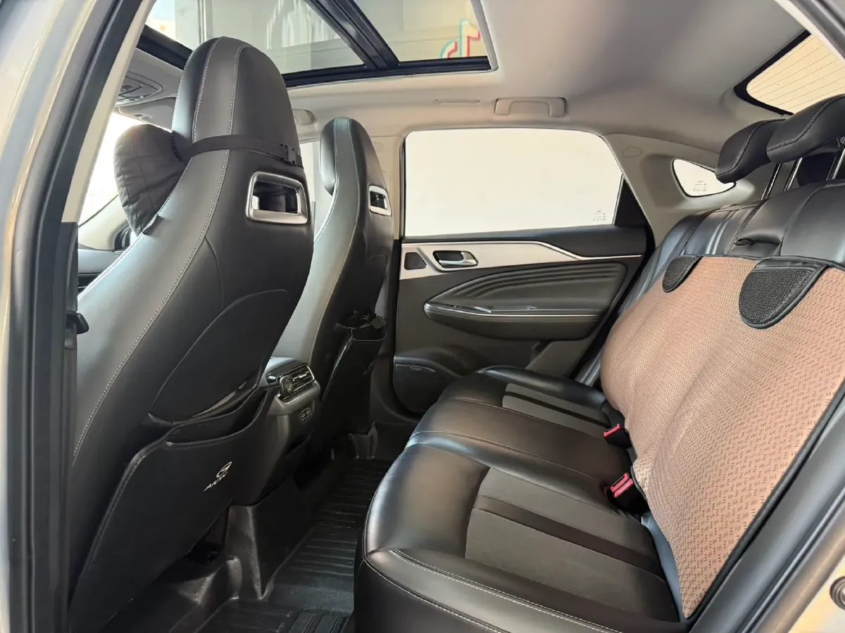 2023 Aion S Plus BEV 59.4KWH,autocango,china used car exporter,china ev exporter,chinese used car exporter,chinese used ev exporter