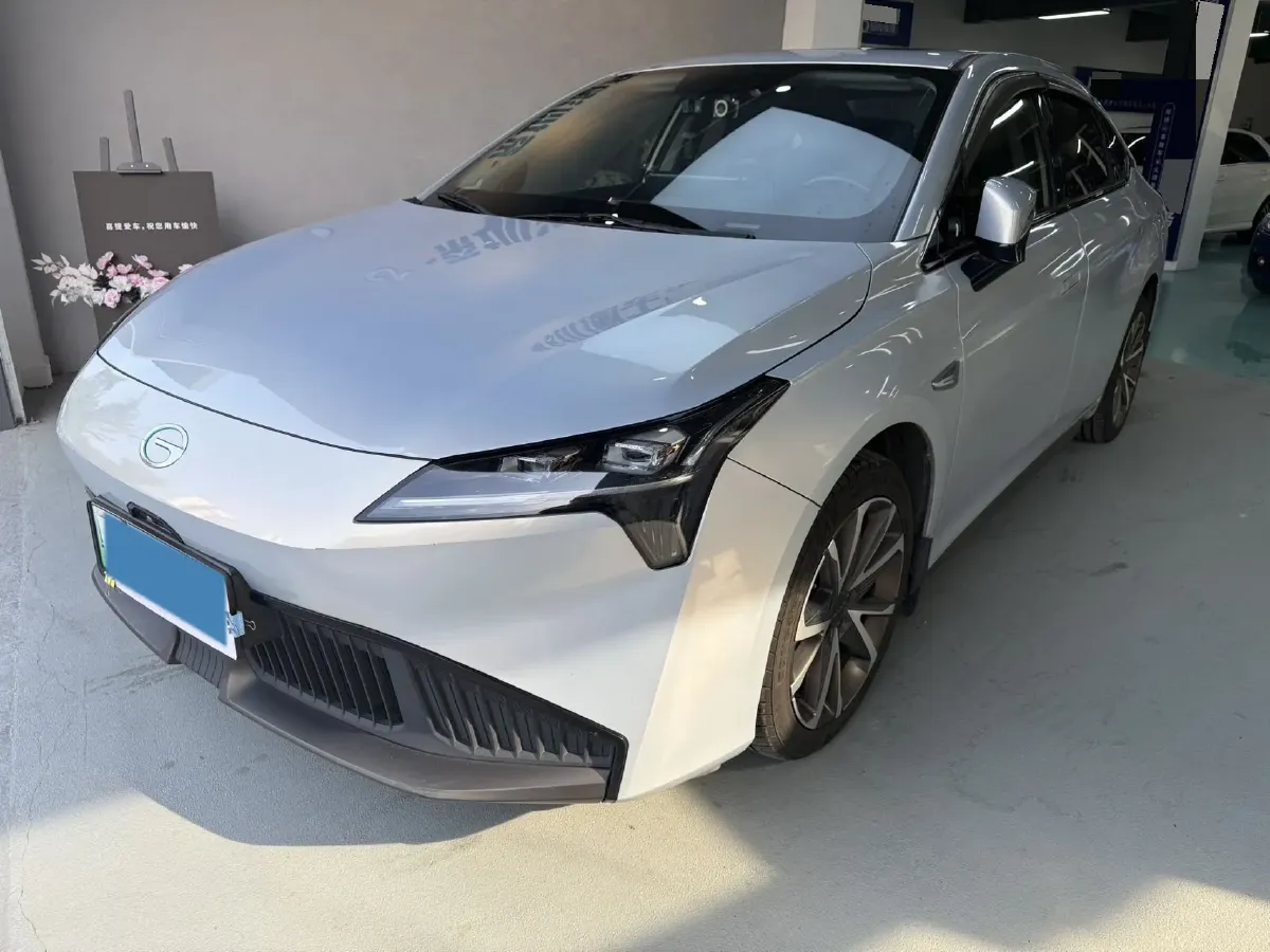 2023 Aion S Plus BEV 59.4KWH,autocango,china used car exporter,china ev exporter,chinese used car exporter,chinese used ev exporter