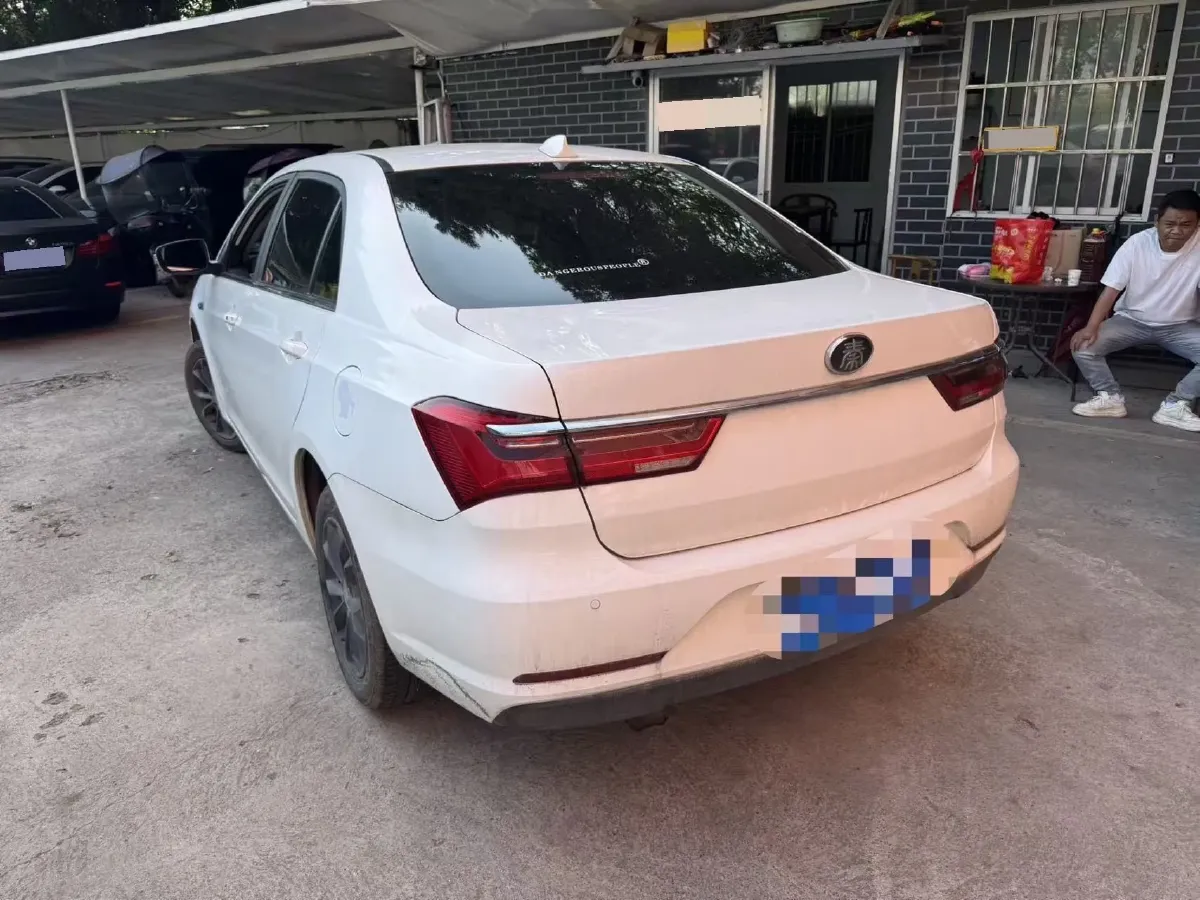 2019 BYD Qin 1.5L 109HP L4 CVT,autocango,china used car exporter,china ev exporter,chinese used car exporter,chinese used ev exporter