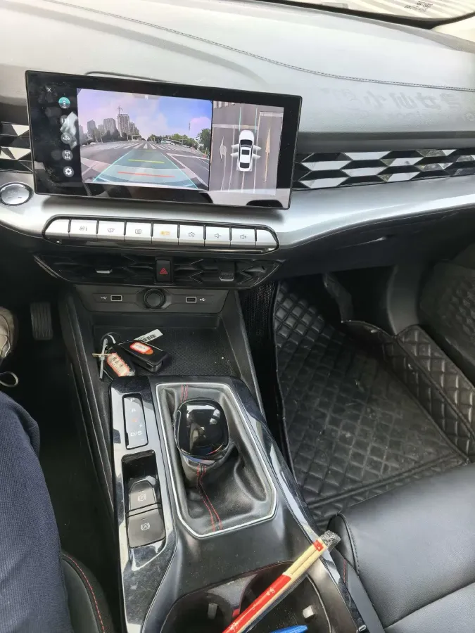 2021 MG 5 1.5L 120HP L4 CVT,autocango,china used car exporter,china ev exporter,chinese used car exporter,chinese used ev exporter