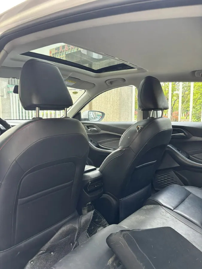 2021 MG 5 1.5L 120HP L4 CVT,autocango,china used car exporter,china ev exporter,chinese used car exporter,chinese used ev exporter